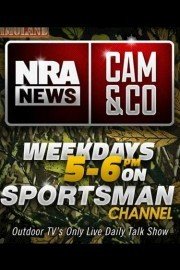 NRA News Cam & Co