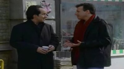 Mad About You Season 5 Episode 8