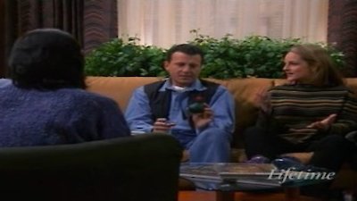 Mad About You Season 5 Episode 11