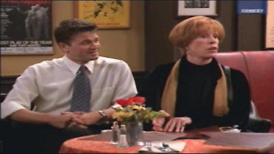 Mad About You Season 6 Episode 10