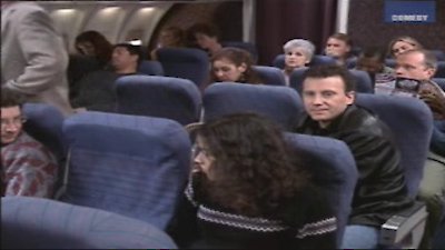 Mad About You Season 6 Episode 12