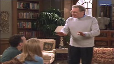 Mad About You Season 6 Episode 13