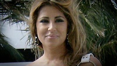 After The First 48 Season 6 Episode 5