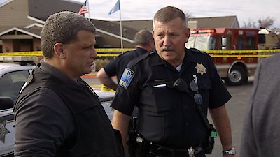 After The First 48 Season 7 Episode 1