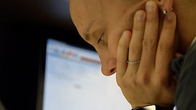 After The First 48 Season 7 Episode 10