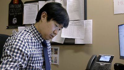 After The First 48 Season 7 Episode 12