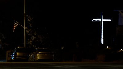 After The First 48 Season 8 Episode 3