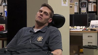 After The First 48 Season 8 Episode 7