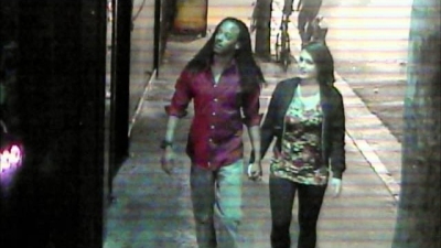 Tattoos After Dark Season 1 Episode 6