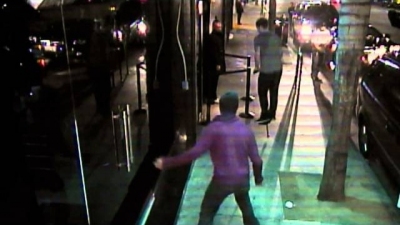 Tattoos After Dark Season 1 Episode 17