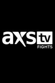 AXS TV Fights