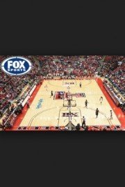 Women's College Basketball on FOX