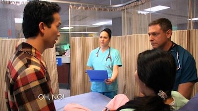 Sex Sent Me to the ER Season 1 Episode 3