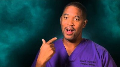 Sex Sent Me to the ER Season 1 Episode 4