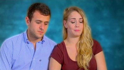 Sex Sent Me to the ER Season 2 Episode 12