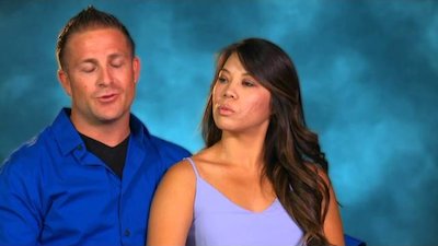 Sex Sent Me to the ER Season 2 Episode 14