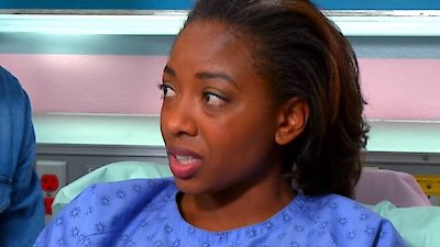 Sex Sent Me to the ER Season 3 Episode 3