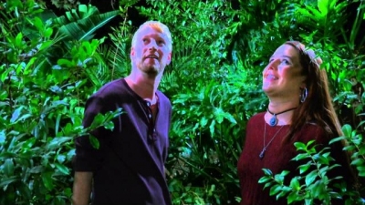 Sex Sent Me to the ER Season 3 Episode 7