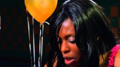 Sex Sent Me to the ER Season 3 Episode 8