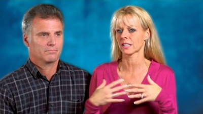 Sex Sent Me to the ER Season 3 Episode 9