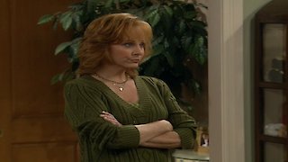 Watch Reba Season 6 Episode 4 - Roll With It Online Now