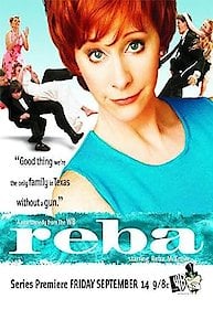 Reba