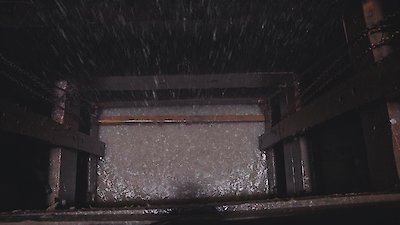 The Curse of Oak Island Season 11 Episode 12