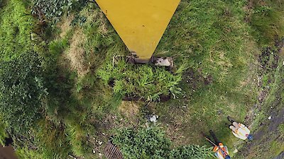 The Curse of Oak Island Season 11 Episode 18