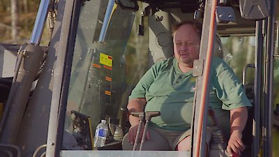 The Curse of Oak Island Season 11 Episode 22