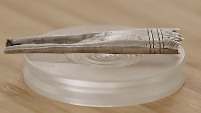 The Curse of Oak Island Season 11 Episode 23