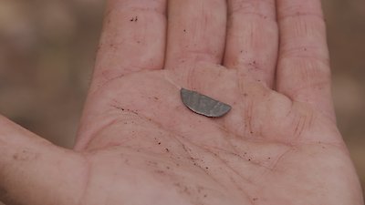 The Curse of Oak Island Season 11 Episode 97