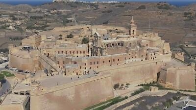 The Curse of Oak Island Season 12 Episode 23