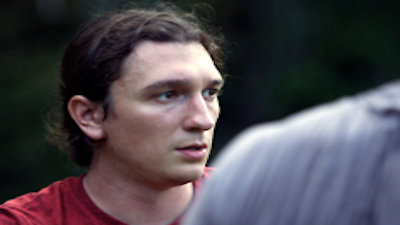 The Curse of Oak Island Season 1 Episode 4