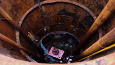 The Curse of Oak Island Season 2 Episode 9