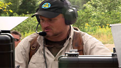 The Curse of Oak Island Season 2 Episode 10