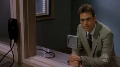 Heist Season 1 Episode 2