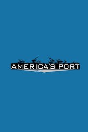 America's Port