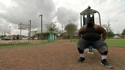 My 600-lb Life Season 6 Episode 16