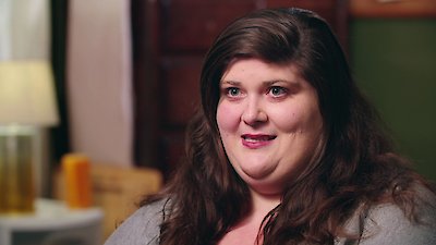 My 600-lb Life Season 8 Episode 5