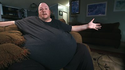 My 600-lb Life Season 9 Episode 9