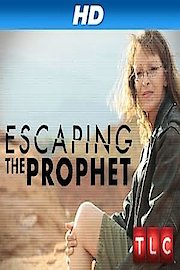 Escaping the Prophet