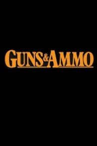 Guns and Ammo TV