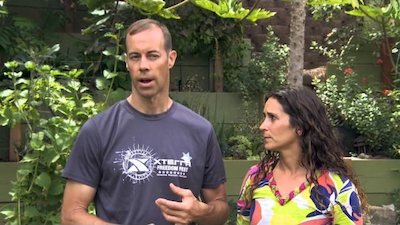 Buying Hawaii Season 1 Episode 1