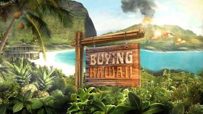 Buying Hawaii Season 1 Episode 7