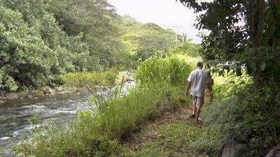 Buying Hawaii Season 1 Episode 9