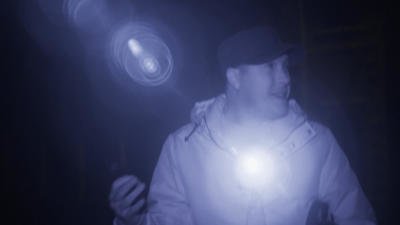 Ghost Hunters Season 14 Episode 2