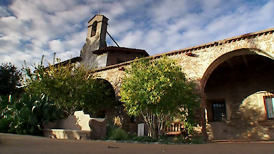 Ghost Hunters Season 9 Episode 2