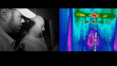 Ghost Hunters Season 11 Episode 10