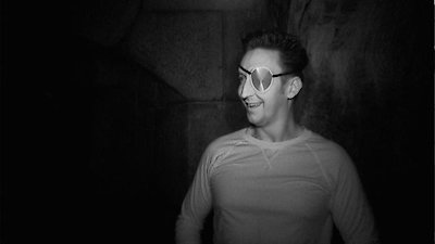 Ghost Hunters Season 12 Episode 5