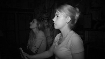 Ghost Hunters Season 12 Episode 6